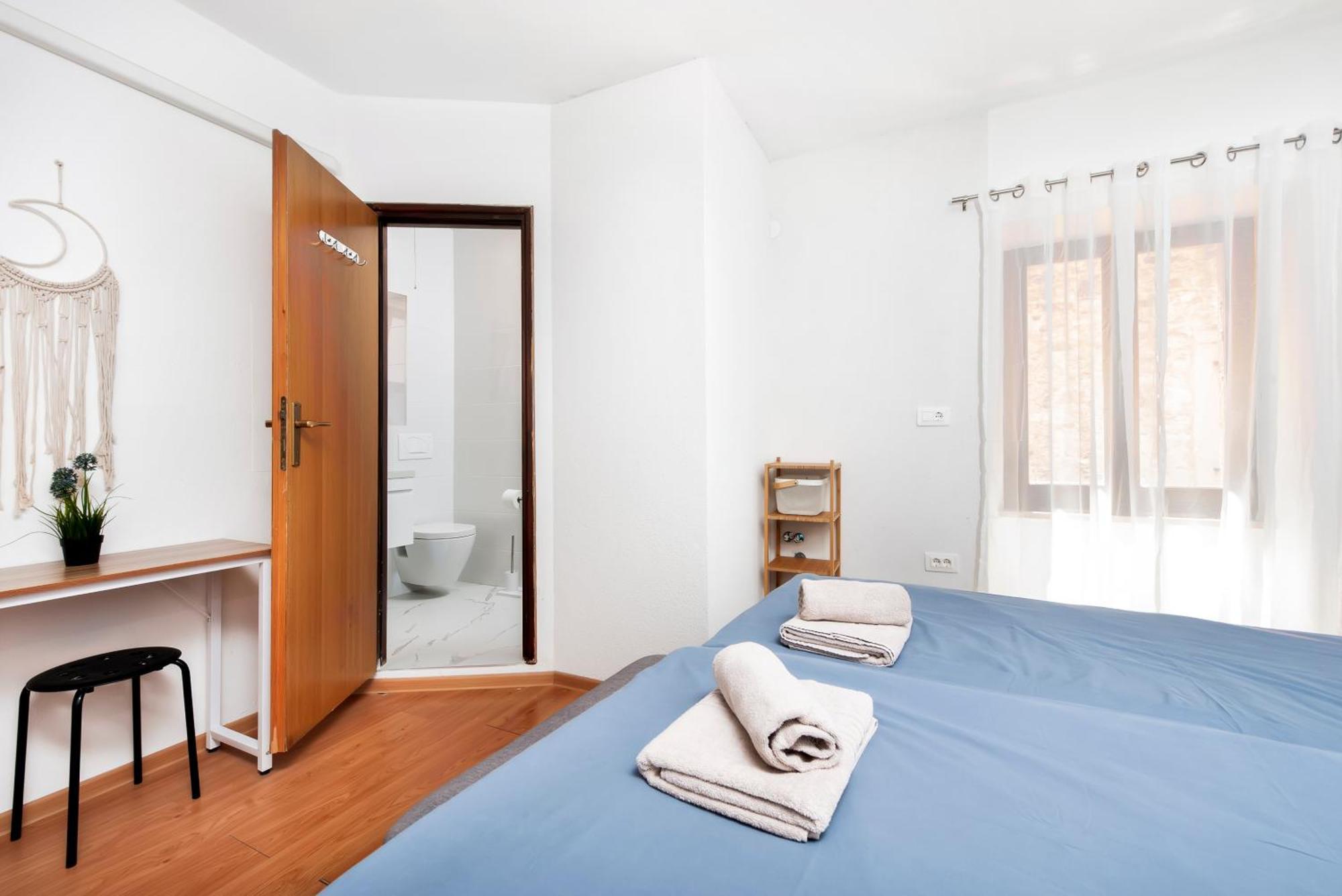 House Elisabeth - A Charming Old Town Property Ровінь Екстер'єр фото